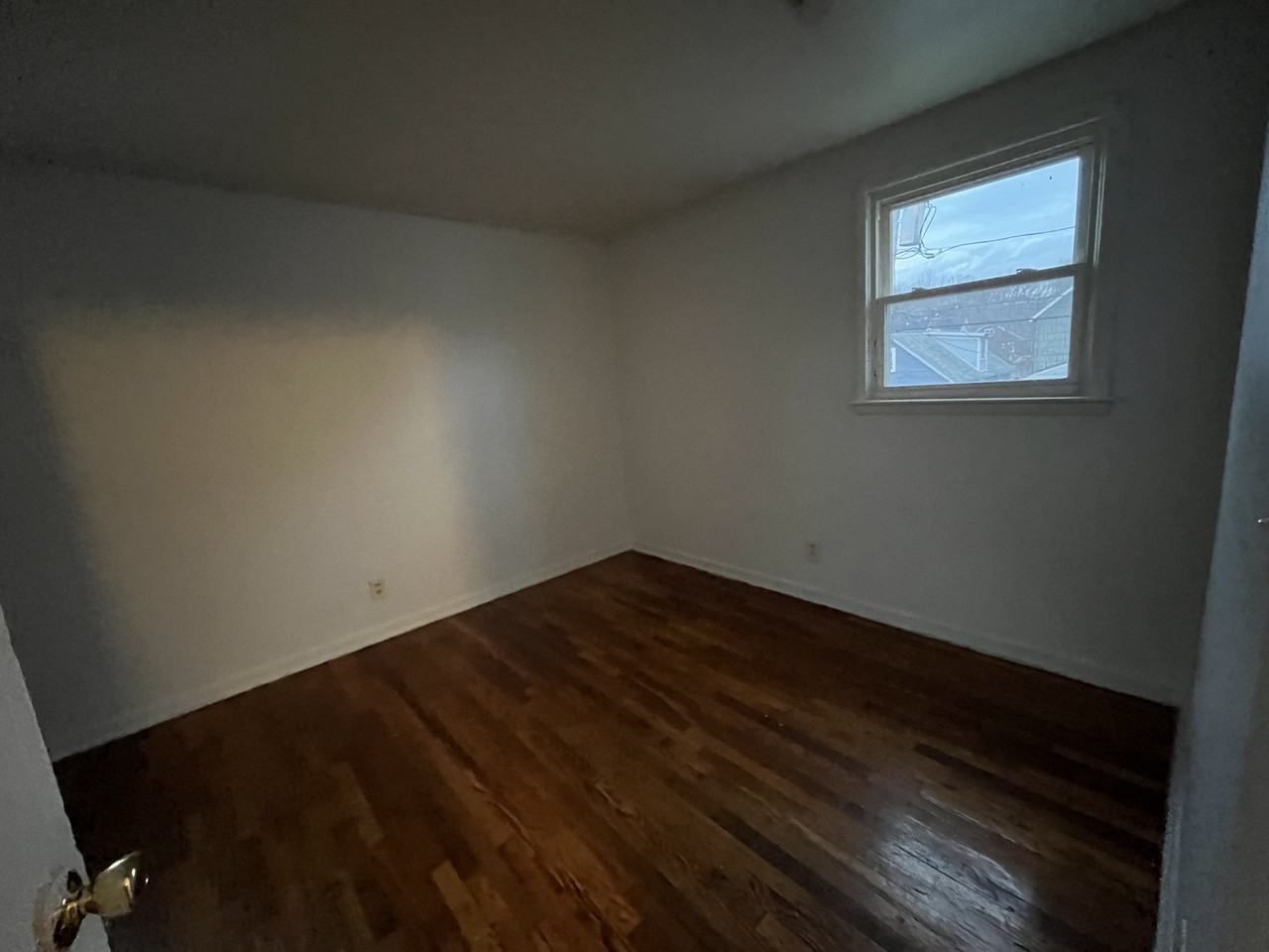 405 Fitch St #4 - Photo 2 of 7