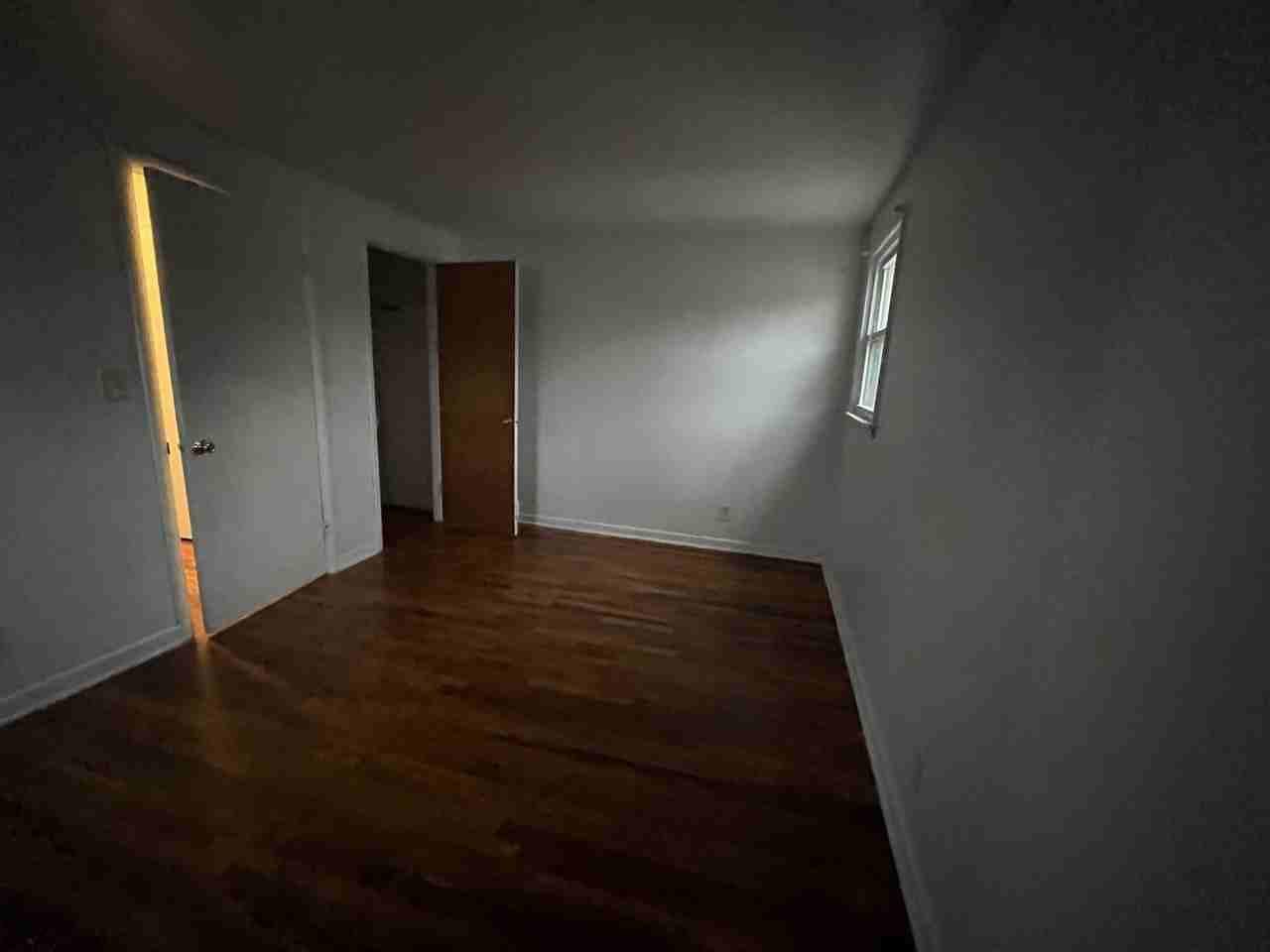 405 Fitch St #4 - Photo 3 of 7