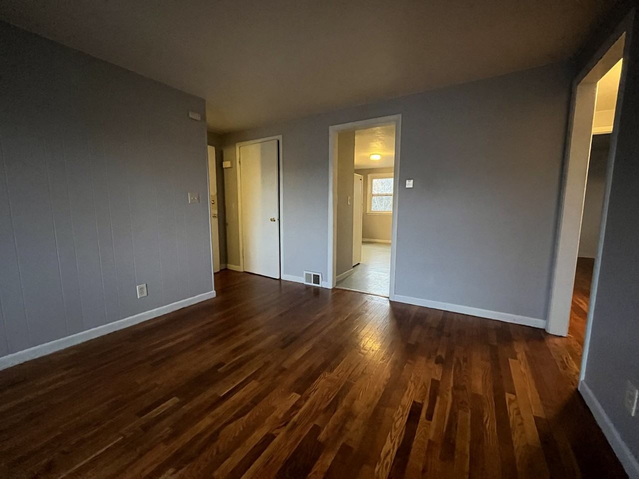 405 Fitch St #4 - Photo 4 of 7