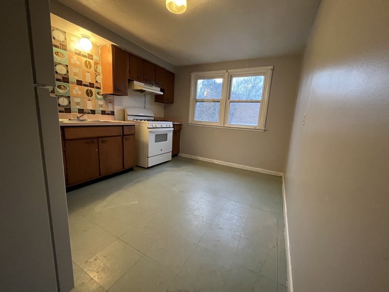 405 Fitch St #4 - Photo 5 of 7