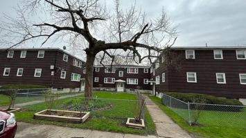 featured image of 405 Fitch St #11