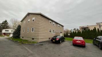 featured image of 121 Minerva St #1