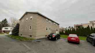 121 Minerva St #1 - Photo 1 of 1