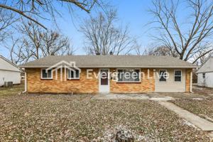 featured image of 8816 Montery Ct