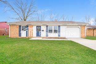 6443 Lupine Dr - Photo 1 of 1