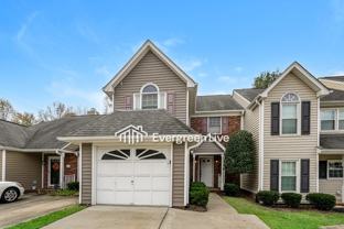 14 Cedar Knoll Dr - Photo 1 of 1