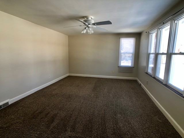 275 Bartley Avenue - Photo 5 of 7