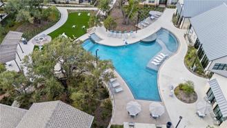 2091 Raider Way #A7-59 - Photo 1 of 1