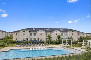 1100 Halsey Dr #B7-53 - Photo 1 of 1