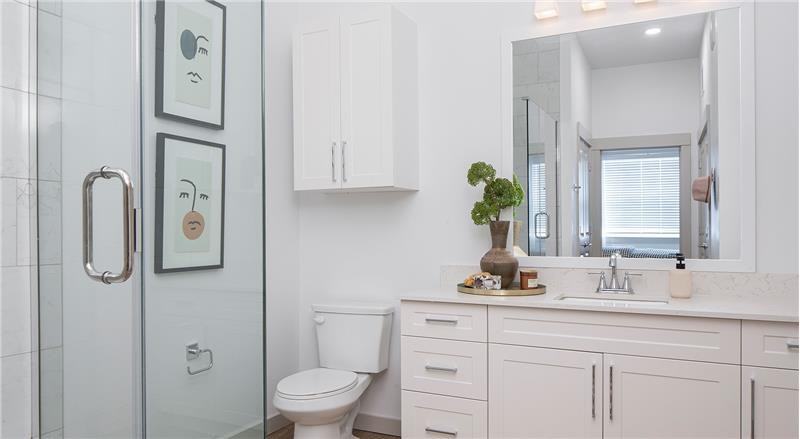 Frontier Cv - Photo 4 of 32