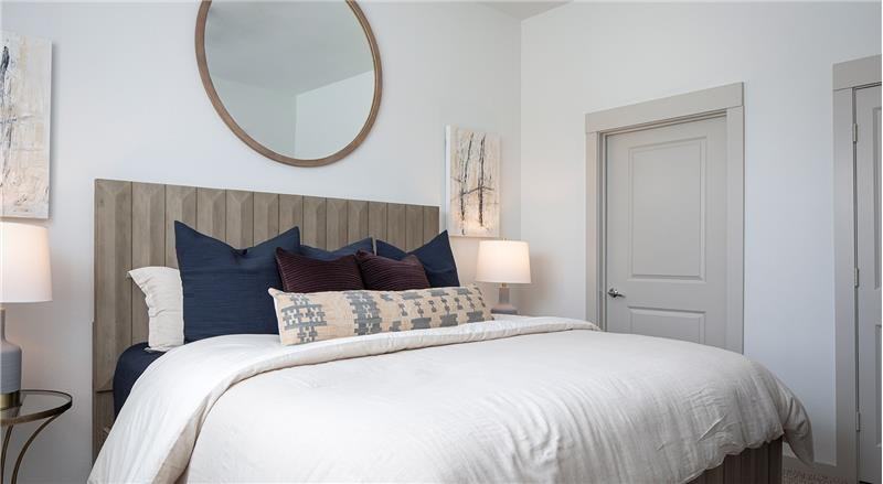 Frontier Cv - Photo 5 of 32