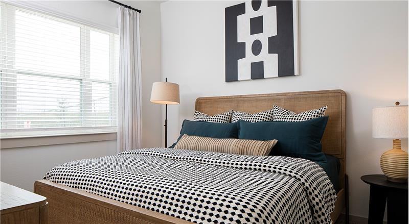 Frontier Cv - Photo 6 of 32