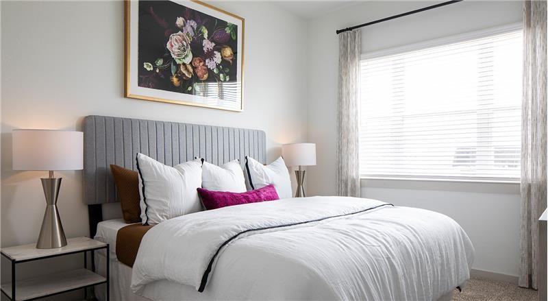 Frontier Cv - Photo 7 of 32