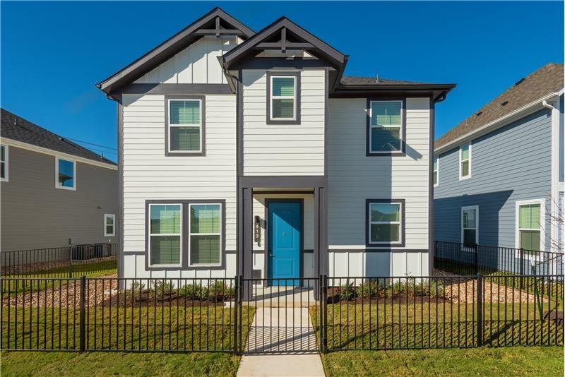 2310 Yellow Warbler Dr #C4-79