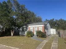 665 Chestnut Dr - Photo 1 of 1