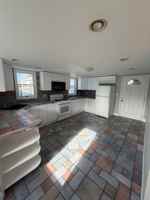 featured image of 18 Grove St ##2