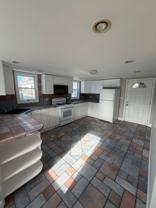 18 Grove St ##2 - Photo 1 of 1