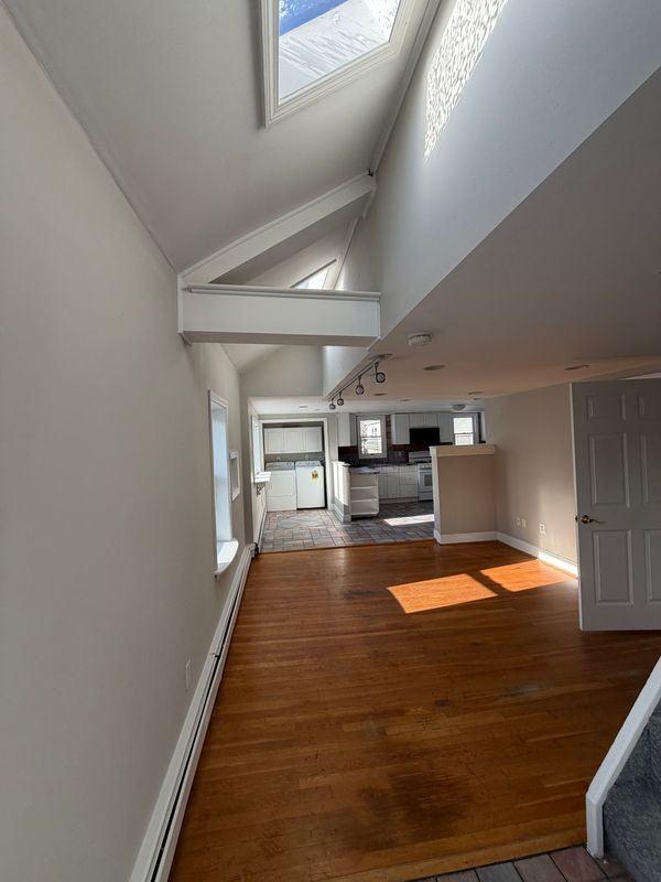 18 Grove St ##2 - Photo 3 of 19