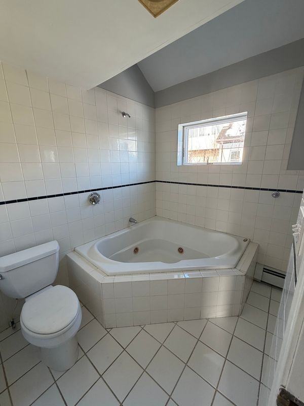 18 Grove St ##2 - Photo 4 of 19