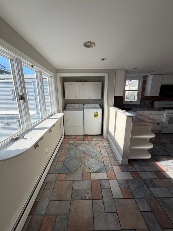 18 Grove St ##2 - Photo 5 of 19