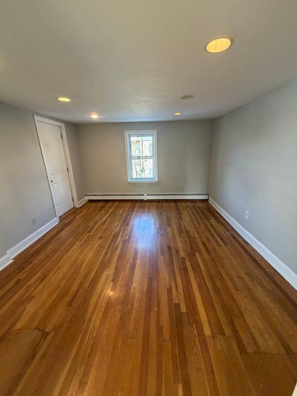 18 Grove St ##2 - Photo 6 of 19