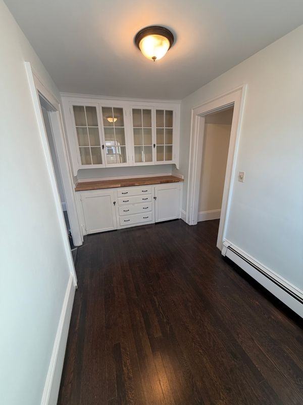 7 Atlantic St - Photo 7 of 10