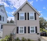 11 King St ##2 - Photo 1 of 1