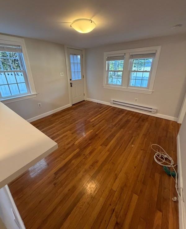 11 King St ##2 - Photo 6 of 9