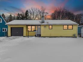 941 Jamesville Ave - Photo 1 of 1