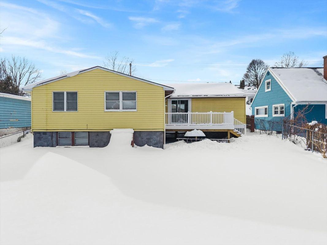 941 Jamesville Ave - Photo 2 of 50