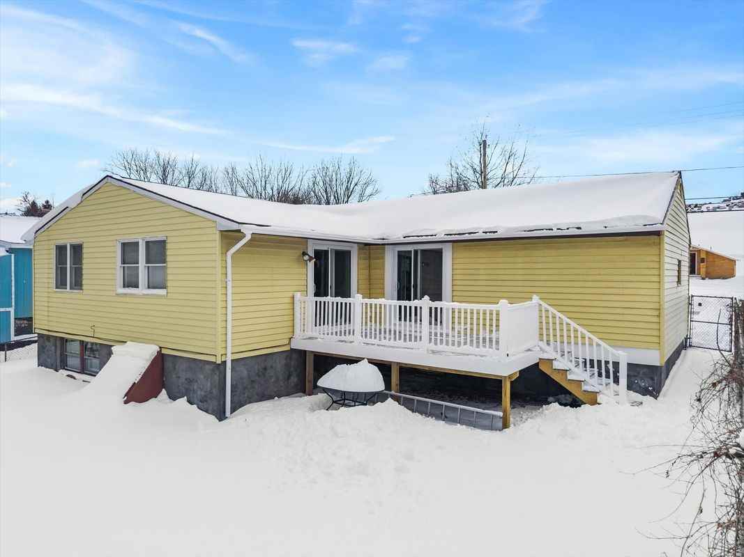 941 Jamesville Ave - Photo 3 of 50