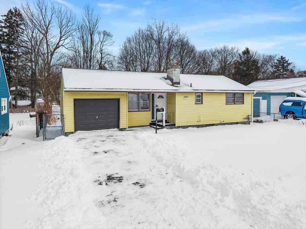 941 Jamesville Ave - Photo 4 of 50