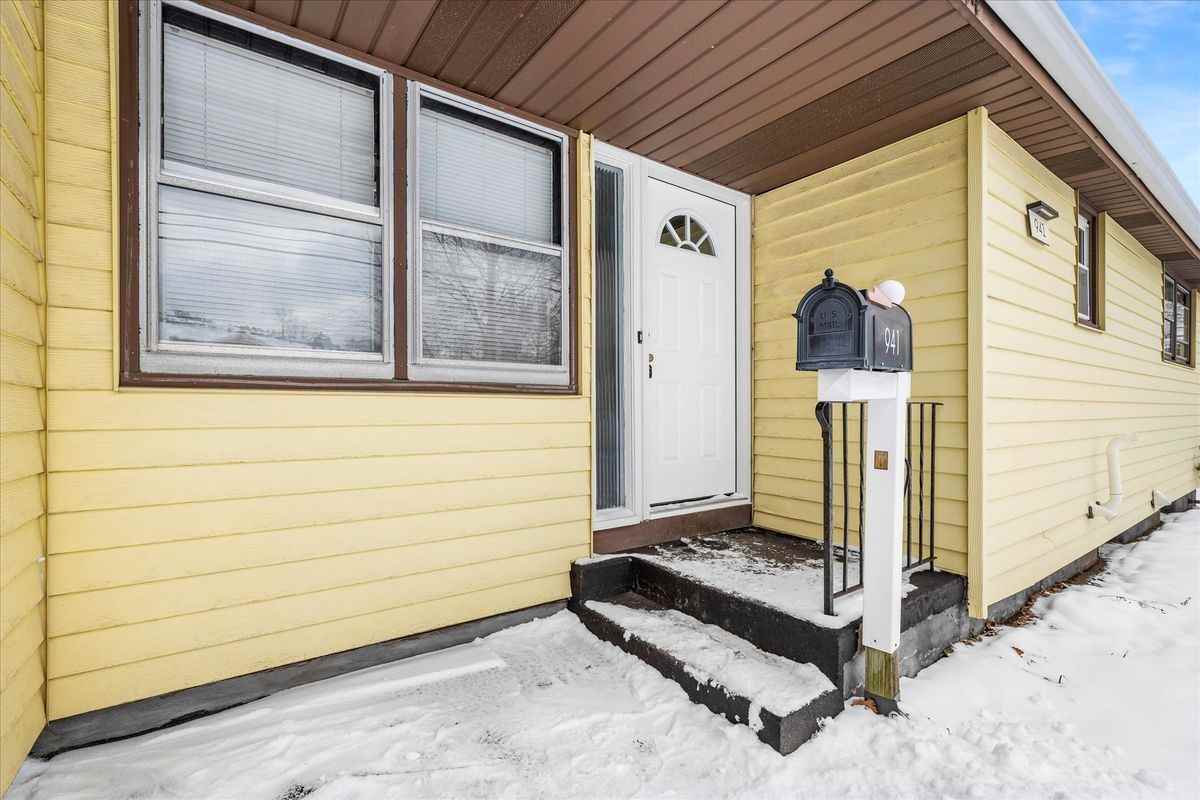 941 Jamesville Ave - Photo 5 of 50