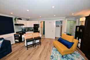 2447 N 54th St - Photo 1 of 1