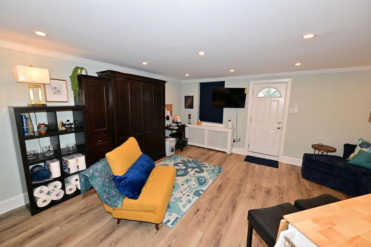 2447 N 54th St - Photo 2 of 11