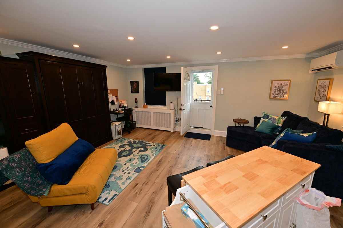 2447 N 54th St - Photo 3 of 11