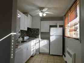 4243 Princeton Ave - Photo 1 of 1