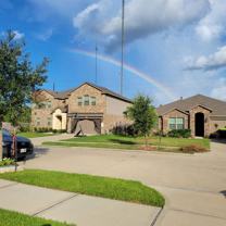 1011 Bayou Meadow Dr - Photo 1 of 1
