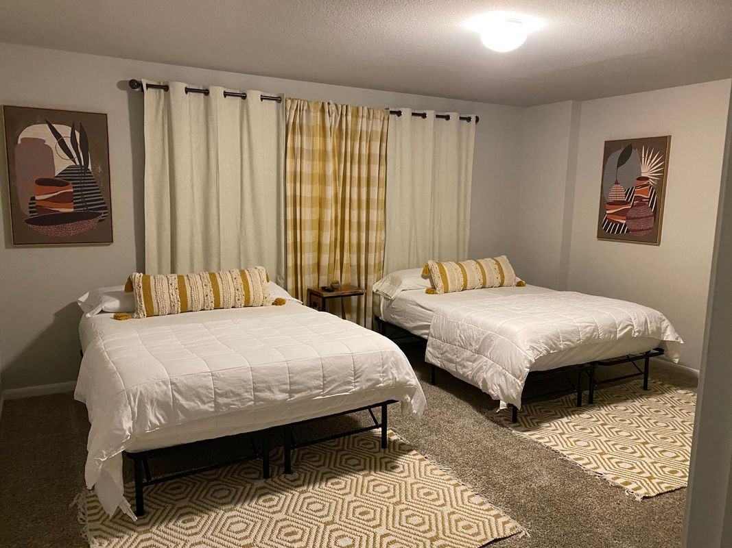 1011 Bayou Meadow Dr - Photo 3 of 10