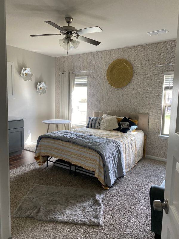 1011 Bayou Meadow Dr - Photo 4 of 10