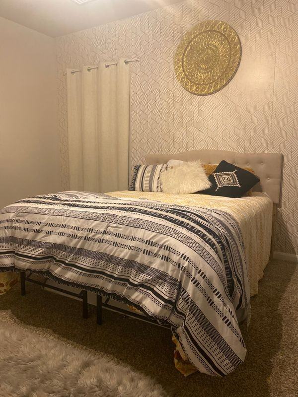 1011 Bayou Meadow Dr - Photo 6 of 10