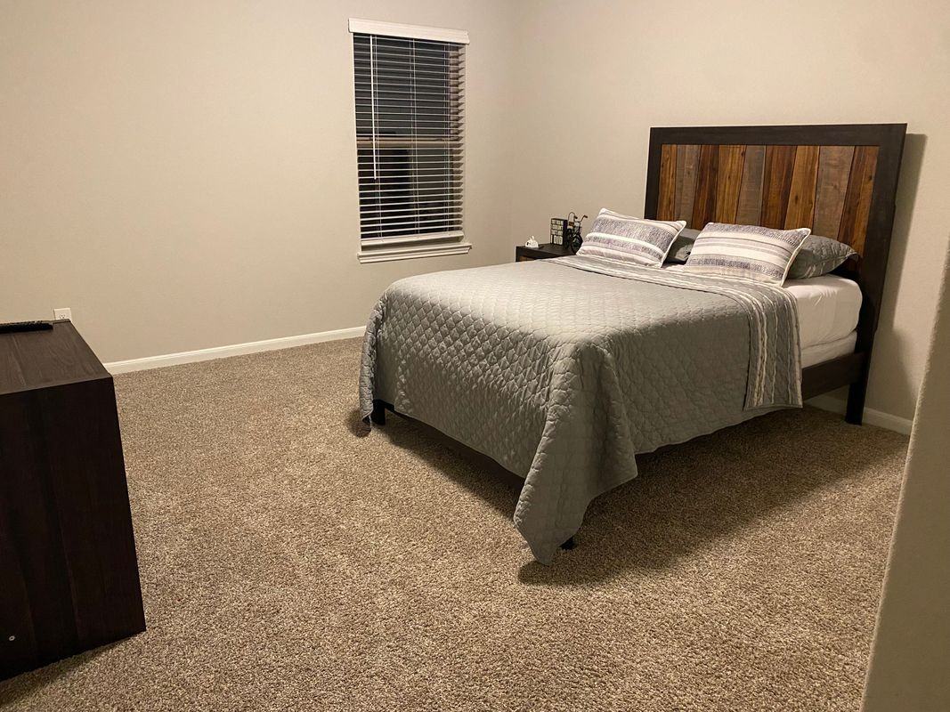 1011 Bayou Meadow Dr - Photo 7 of 10