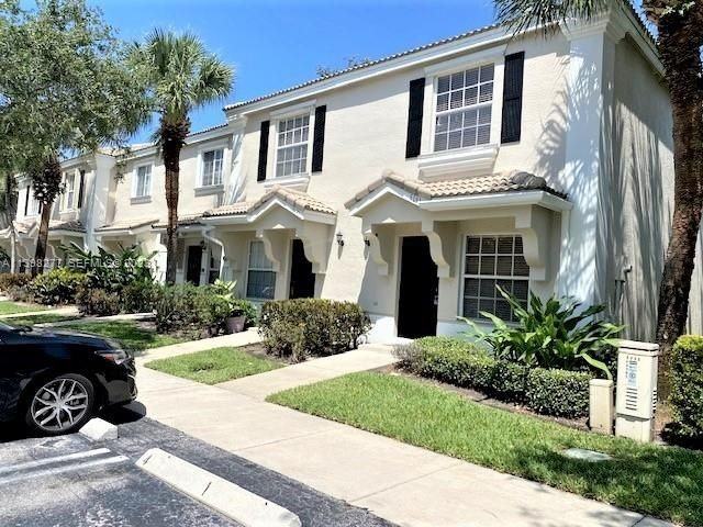 5191 Palmbrooke Cir - Photo 2 of 5