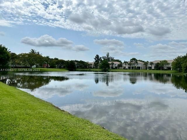 5191 Palmbrooke Cir - Photo 4 of 5