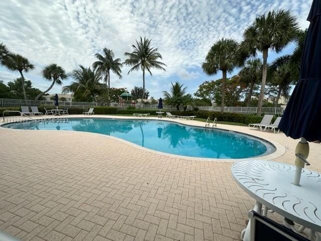 5191 Palmbrooke Cir - Photo 5 of 5