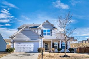 451 Riverdale Rd - Photo 1 of 1