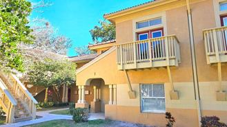 4823 Via Palm Lks ##1306 - Photo 1 of 1