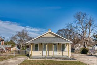 18 Crestone Dr ##A - Photo 1 of 1