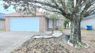 3359 Volley Dr - Photo 1 of 1