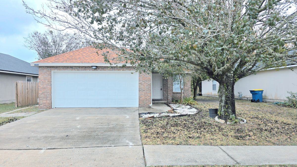 3359 Volley Dr - Photo 4 of 24